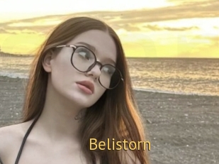 Belistorn