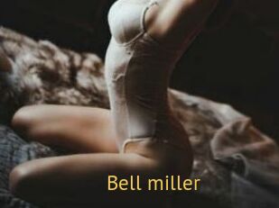 Bell_miller