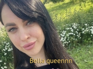 Bella_queennn