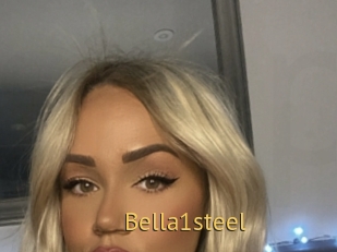 Bella1steel