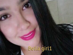 Bella_girl1