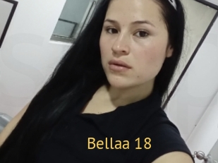 Bellaa_18