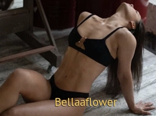Bellaaflower