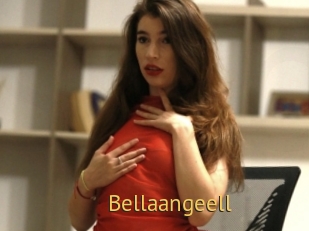 Bellaangeell