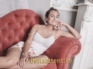 Bellaattentive