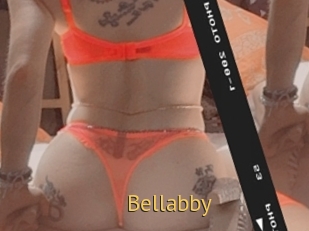 Bellabby
