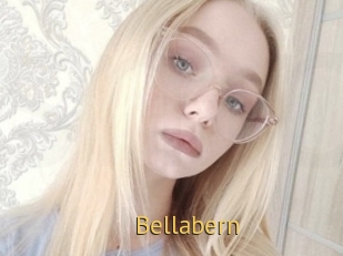 Bellabern