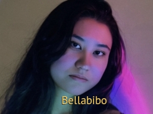 Bellabibo