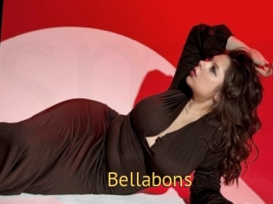 Bellabons