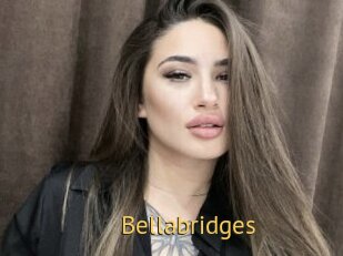 Bellabridges