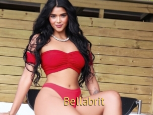 Bellabrit