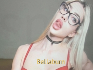 Bellaburn