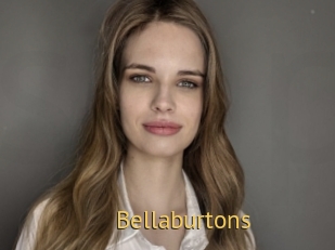 Bellaburtons