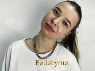 Bellabyrne