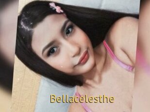 Bellacelesthe