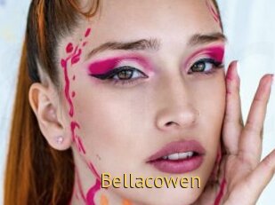 Bellacowen