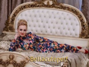 Bellacuteperf