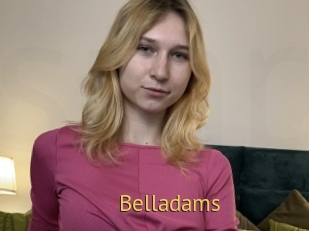 Belladams
