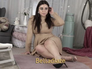 Belladiaze
