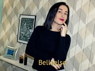 Bellaelsa