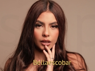 bellaescobar Smilin Pussy