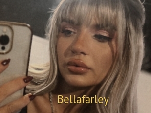 Bellafarley