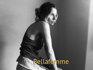 Bellafemme
