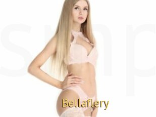 Bellaflery