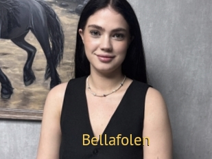 Bellafolen