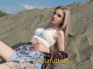 Bellafulton