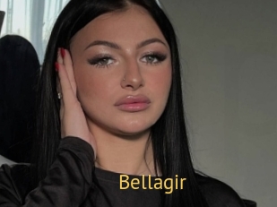 Bellagir