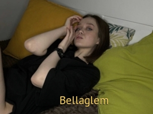 Bellaglem