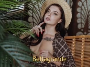 Bellagrande
