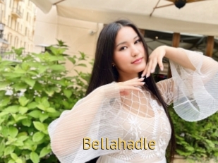Bellahadle