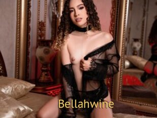 Bellahwine