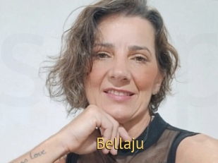Bellaju