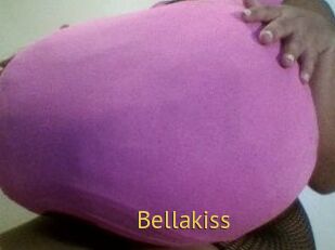 Bellakiss
