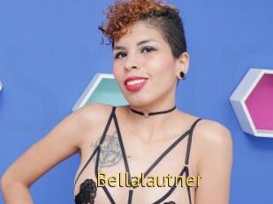 Bellalautner