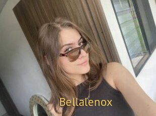 Bellalenox