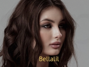 Bellalil