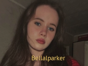 Bellalparker
