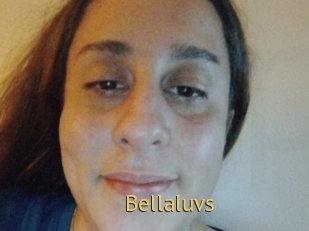Bellaluvs