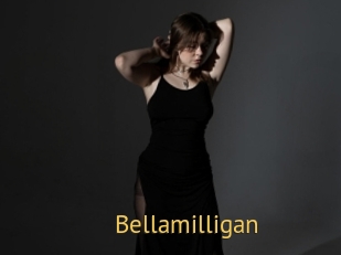 Bellamilligan