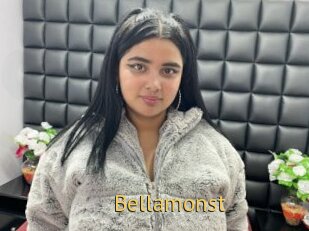 Bellamonst
