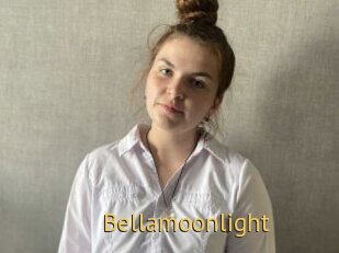 Bellamoonlight