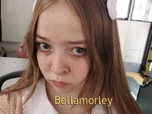 Bellamorley