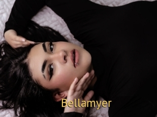 Bellamyer