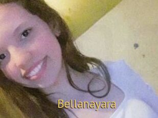 Bellanayara
