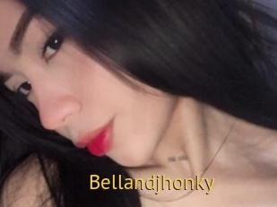 Bellandjhonky