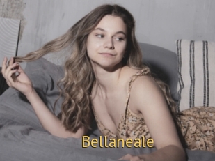 Bellaneale
